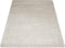 Vloerkleed Rome - 200 x 290 cm - Creme