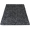 Vloerkleed Safari Grey 120 x 170 cm
