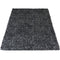 Vloerkleed Safari Grey 160 x 230 cm