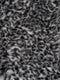 Vloerkleed Safari Grey 160 x 230 cm
