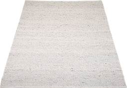 Vloerkleed Scott Beige 160 x 230 cm