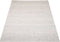Vloerkleed Scott Beige 160 x 230 cm