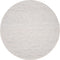 Vloerkleed Scott Beige Rond ø160 cm