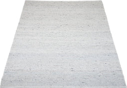 Vloerkleed Scott Ivoor 200 x 280 cm