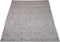 Vloerkleed Scott Taupe 200 x 280 cm