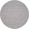 Vloerkleed Scott Taupe Rond ø160 cm