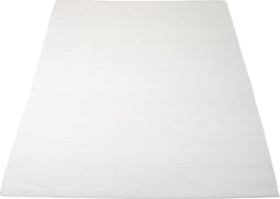 Vloerkleed Scott Wit 200 x 280 cm