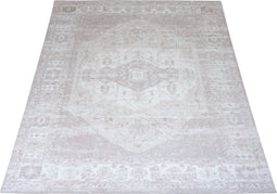 Vloerkleed Serap 160 x 230 cm
