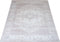 Vloerkleed Serap 160 x 230 cm
