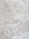 Vloerkleed Serap 200 x 290 cm