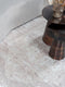 Vloerkleed Serap 70 x 200 cm