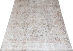 Vloerkleed Shirva 160 x 230 cm
