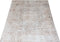 Vloerkleed Shirva 160 x 230 cm