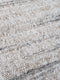 Vloerkleed Sol Grijs 200 x 280 cm
