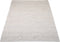 Vloerkleed Stone Beige 215 - 160 x 230 cm