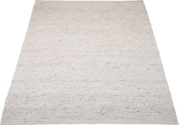 Vloerkleed Stone Beige 215 - 240 x 340 cm