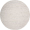 Vloerkleed Stone Beige 215 - Rond ø200 cm