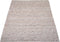 Vloerkleed Stone Donker Beige 417 - 160 x 230 cm