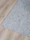 Vloerkleed Stone Licht Grijs 421 - 160 x 230 cm