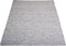 Vloerkleed Stone Licht Grijs 421 - 200 x 280 cm