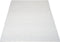 Vloerkleed Stone White 160 x 230 cm