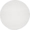 Vloerkleed Stone White Rond ø200 cm