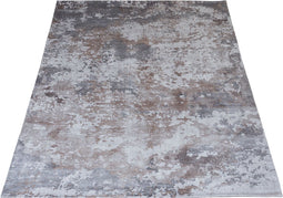 Vloerkleed Stribe 200 x 290 cm