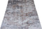 Vloerkleed Stribe 200 x 290 cm