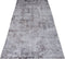 Vloerkleed Stribe 70 x 140 cm