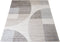 Vloerkleed Tanno Beige 200 x 290 cm