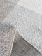 Vloerkleed Tanno Beige Rond ø160 cm