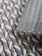 Vloerkleed Tino Beige 160 x 230 cm