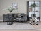 Vloerkleed Tino Beige 160 x 230 cm