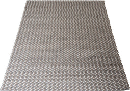 Vloerkleed Tino Beige 200 x 280 cm
