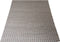 Vloerkleed Tino Beige 200 x 280 cm