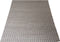 Vloerkleed Tino Beige 200 x 280 cm