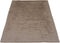 Vloerkleed Velluto Choco - 160 x 230 cm