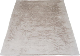 Vloerkleed Velluto Nature - 160 x 230 cm