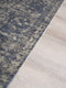 Vloerkleed Viola Green 160 x 230 cm
