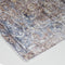 Vloerkleed Viola Taupe 160 x 230 cm
