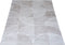 Vloerkleed Wessel 160 x 230 cm