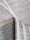 Vloerkleed Wessel 200 x 290 cm