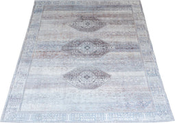Vloerkleed Wiss 160 x 230 cm