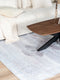 Vloerkleed Wiss 160 x 230 cm