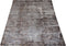 Vloerkleed Yara Brown 200 x 290 cm