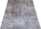 Vloerkleed Yara Silver 200 x 290 cm