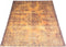 Vloerkleed Yves Oker 200 x 290 cm