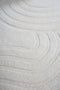 Vloerkleed Zayn - Natural 160 x 230 cm