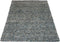 Vloerkleed Zumba Aqua 512 - 160 x 230 cm