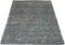 Vloerkleed Zumba Aqua 512 - 200 x 280 cm